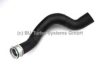 BU 700152 Charger Intake Hose